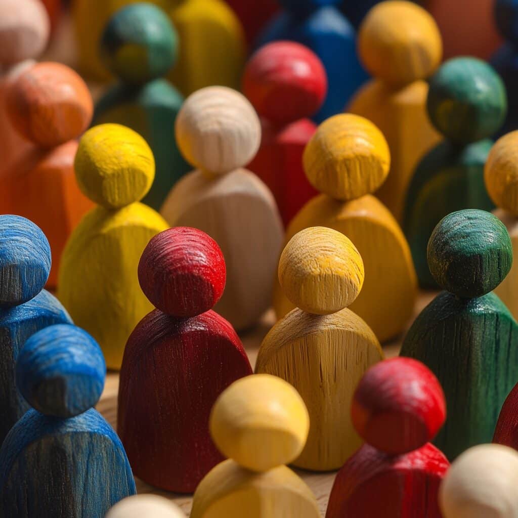 Human Design Workshop // 17.05.2026